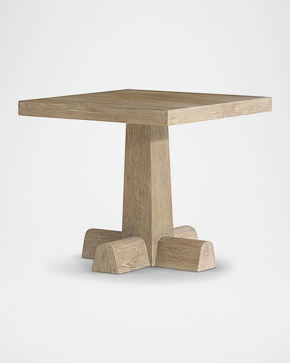 Tribeca Side Table